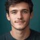 Evandro Meyer